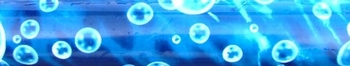 BlueBubble2.jpg