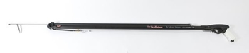 GodfatherSpeargun7-12.JPG