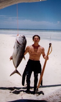 Photo-Woodieman.jpg