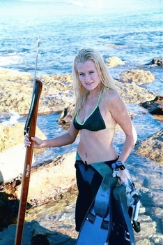 PosterGirl1.JPG