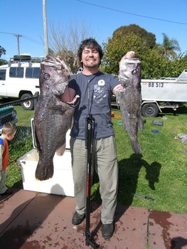 RiggaFishCatch.jpg