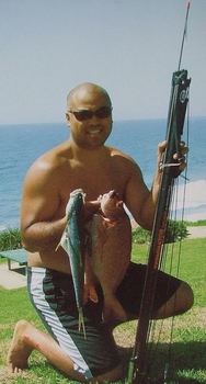 Simonsfish.jpg