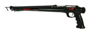 Terminatorrearview120.JPG