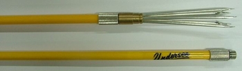 handspear2pyellow.jpg