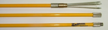 handspear3pieceyell.jpg