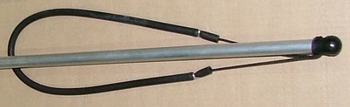 handspearloop.jpg