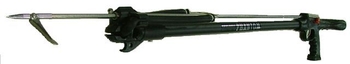 phantom1200.jpg
