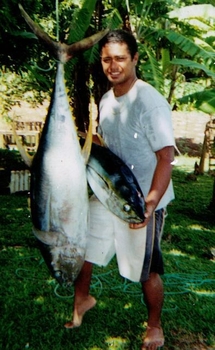 photo-PO.jpg