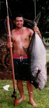 photo-PO2.jpg