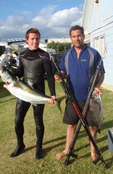 photo-boysinnztermin1.JPG