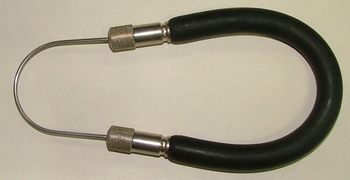 screwbridle750.jpg