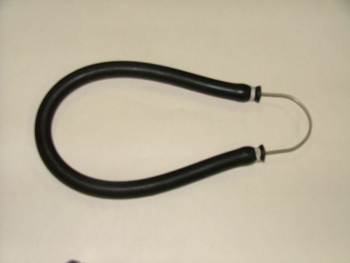 Loop14u-wirebridle.jpg