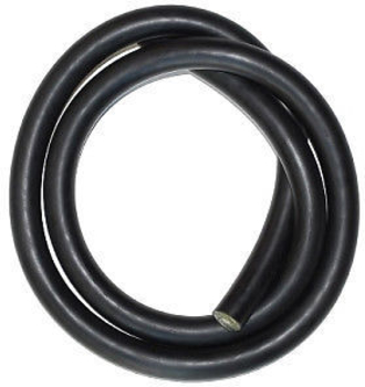 rubber16mm.JPG