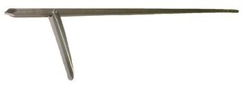 spearshaft1700mm.jpg